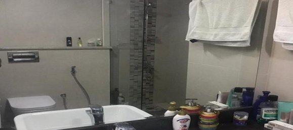 Apartamento de 1 dormitorio en Al Furjan, UAE No. 6117 4