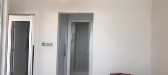 Apartamento de 1 dormitorio en Al Furjan, UAE No. 6117 8