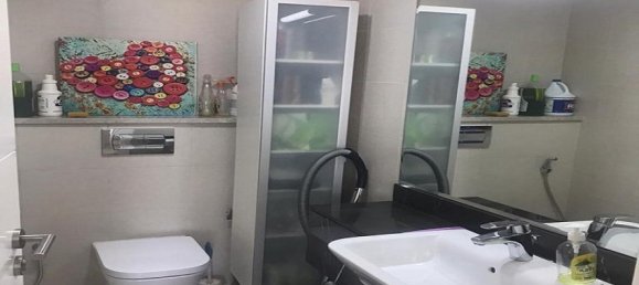 Apartamento de 1 dormitorio en Al Furjan, UAE No. 6117 6