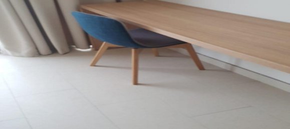 Apartamento de 1 dormitorio en Al Furjan, UAE No. 6117 11