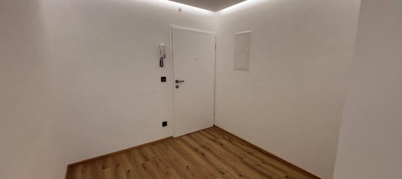 2 chambres Appartement à Lienz, Austria No. 173180 3