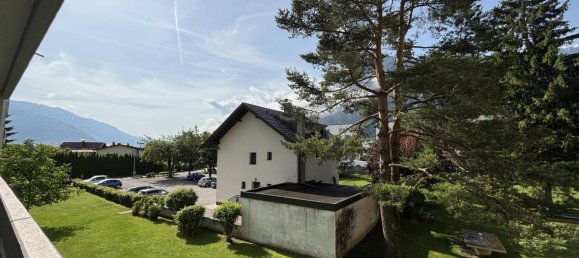 2 chambres Appartement à Lienz, Austria No. 173180 8