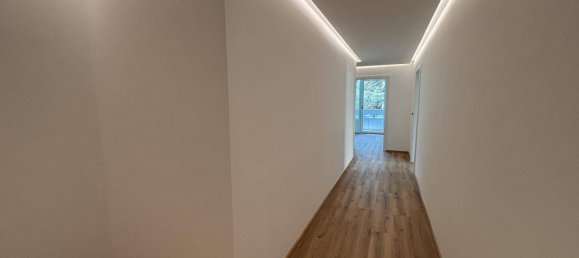 2 chambres Appartement à Lienz, Austria No. 173180 4