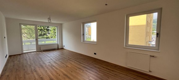 2 chambres Appartement à Lienz, Austria No. 173180 2