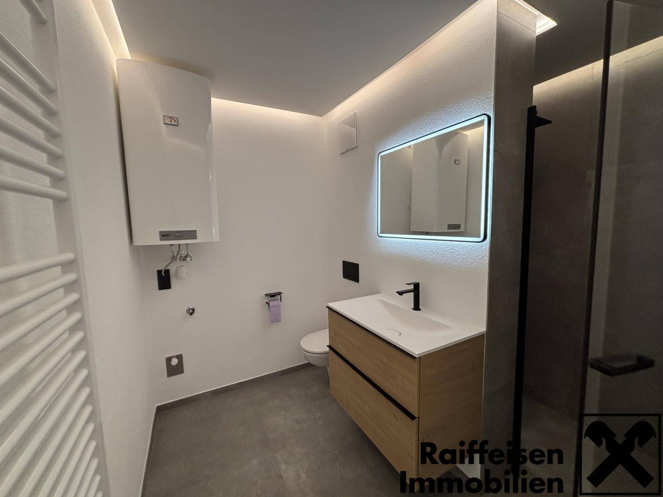 2 chambres Appartement à Lienz, Austria No. 173180