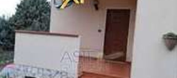 Apartamento de 9 habitaciónes en Castrolibero, Italy No. 185404 60