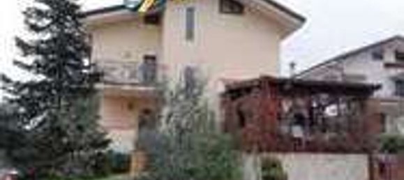 Apartamento de 9 habitaciónes en Castrolibero, Italy No. 185404 57