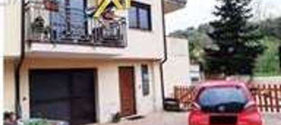 Apartamento de 9 habitaciónes en Castrolibero, Italy No. 185404 56