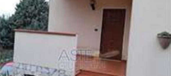 Apartamento de 9 habitaciónes en Castrolibero, Italy No. 185404 6