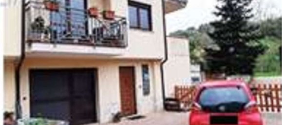 Apartamento de 9 habitaciónes en Castrolibero, Italy No. 185404 2