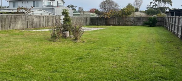 Terrain à Corinella, Australia 788m² No. 1098 5