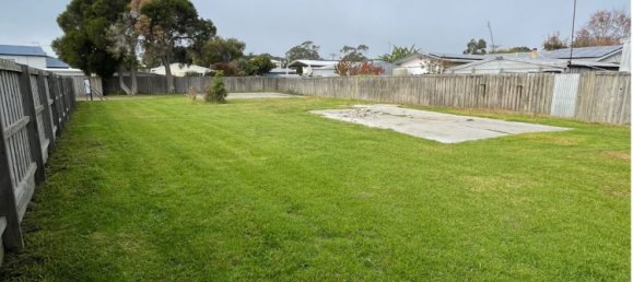 Terrain à Corinella, Australia 788m² No. 1098 2