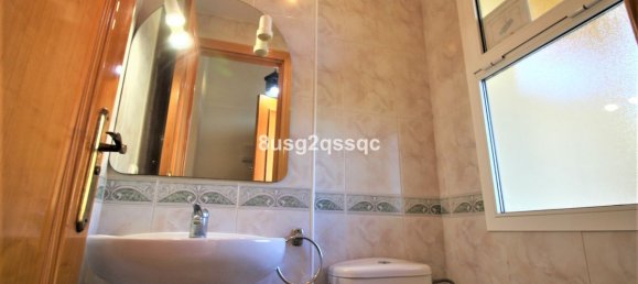 Villa T3 em Estepona, Spain N.º 23430 59