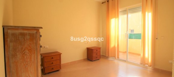 Villa T3 em Estepona, Spain N.º 23430 12