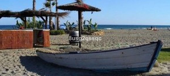 Villa T3 em Estepona, Spain N.º 23430 53