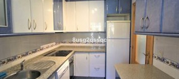 Villa T3 em Estepona, Spain N.º 23430 9