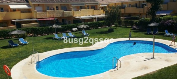 Villa T3 em Estepona, Spain N.º 23430 22