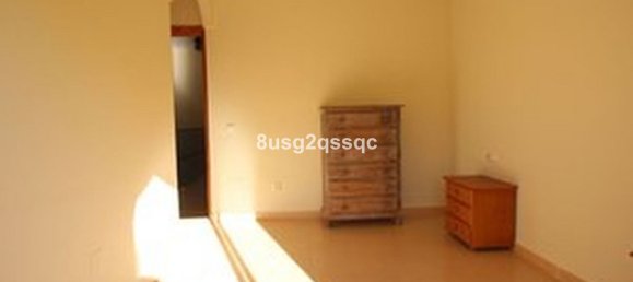 Villa T3 em Estepona, Spain N.º 23430 42