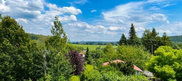 4-Zimmer Haus in Sächsische Schweiz-Osterzgebirge, Germany, Nr. 201981 17