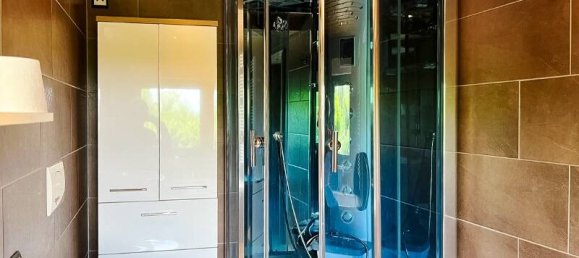 4-Zimmer Haus in Sächsische Schweiz-Osterzgebirge, Germany, Nr. 201981 13