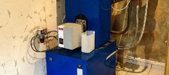 4-Zimmer Haus in Sächsische Schweiz-Osterzgebirge, Germany, Nr. 201981 23