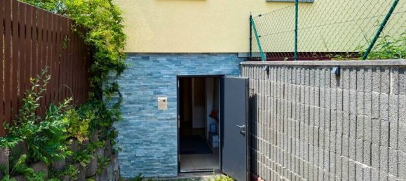 4-Zimmer Haus in Sächsische Schweiz-Osterzgebirge, Germany, Nr. 201981 21