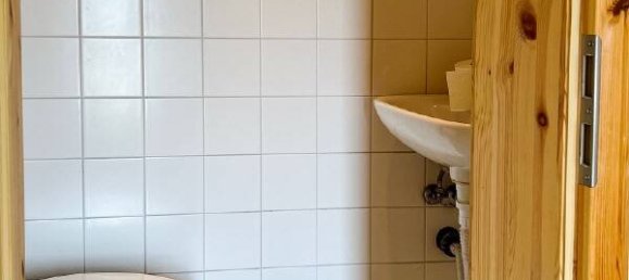 4-Zimmer Haus in Sächsische Schweiz-Osterzgebirge, Germany, Nr. 201981 8