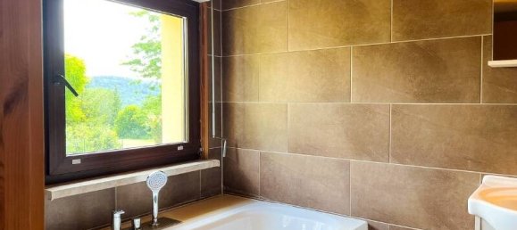 4-Zimmer Haus in Sächsische Schweiz-Osterzgebirge, Germany, Nr. 201981 12