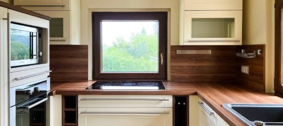 4-Zimmer Haus in Sächsische Schweiz-Osterzgebirge, Germany, Nr. 201981 7