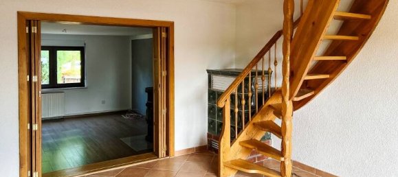 4-Zimmer Haus in Sächsische Schweiz-Osterzgebirge, Germany, Nr. 201981 9