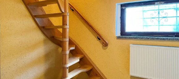 4-Zimmer Haus in Sächsische Schweiz-Osterzgebirge, Germany, Nr. 201981 25