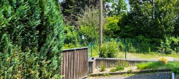 4-Zimmer Haus in Sächsische Schweiz-Osterzgebirge, Germany, Nr. 201981 29