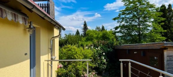 4-Zimmer Haus in Sächsische Schweiz-Osterzgebirge, Germany, Nr. 201981 5