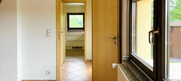 4-Zimmer Haus in Sächsische Schweiz-Osterzgebirge, Germany, Nr. 201981 6