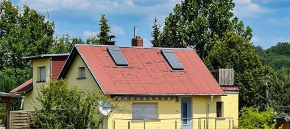 4-Zimmer Haus in Sächsische Schweiz-Osterzgebirge, Germany, Nr. 201981 3