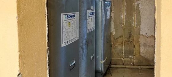 4-Zimmer Haus in Sächsische Schweiz-Osterzgebirge, Germany, Nr. 201981 24