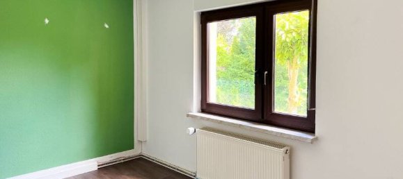 4-Zimmer Haus in Sächsische Schweiz-Osterzgebirge, Germany, Nr. 201981 11