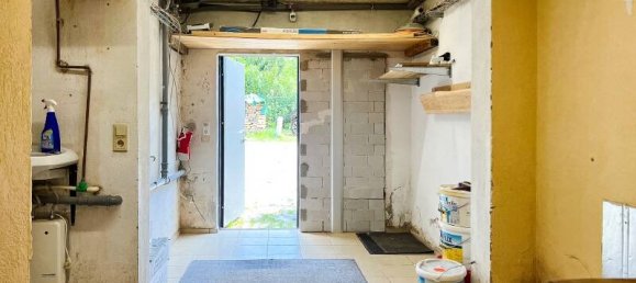 4-Zimmer Haus in Sächsische Schweiz-Osterzgebirge, Germany, Nr. 201981 22