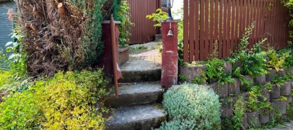 4-Zimmer Haus in Sächsische Schweiz-Osterzgebirge, Germany, Nr. 201981 4