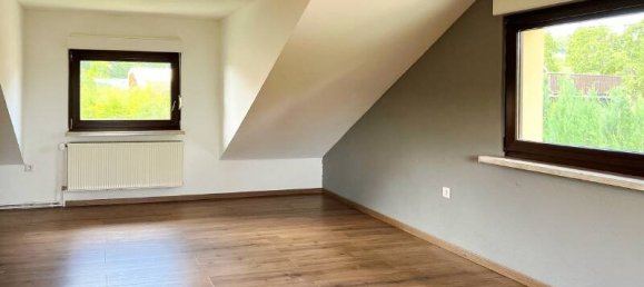 4-Zimmer Haus in Sächsische Schweiz-Osterzgebirge, Germany, Nr. 201981 14