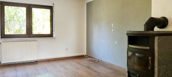 4-Zimmer Haus in Sächsische Schweiz-Osterzgebirge, Germany, Nr. 201981 10