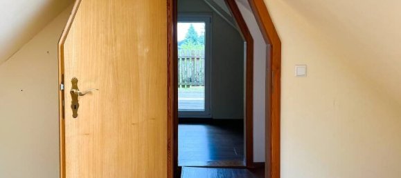 4-Zimmer Haus in Sächsische Schweiz-Osterzgebirge, Germany, Nr. 201981 15