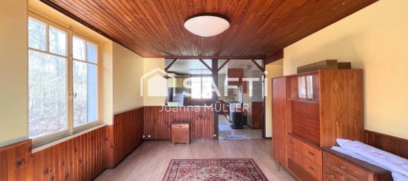 5 bedrooms House in Mertzen, France No. 262970 8