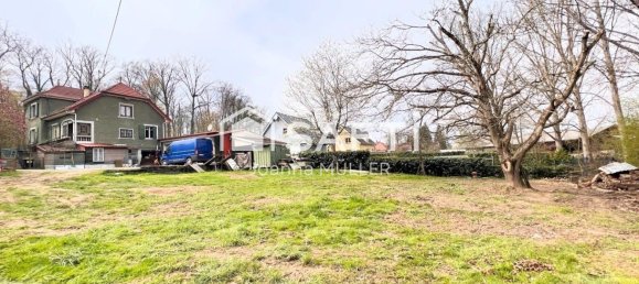 5 bedrooms House in Mertzen, France No. 262970 2