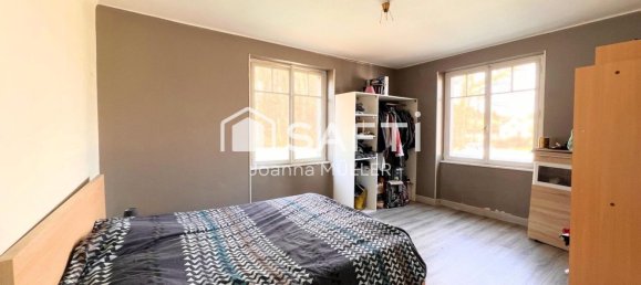 5 bedrooms House in Mertzen, France No. 262970 4