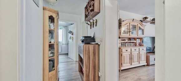 Apartamento T2 em Miesbach, Germany N.º 137320 2