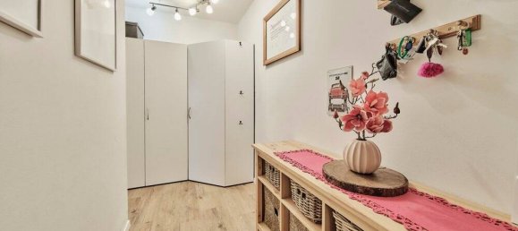 Apartamento T2 em Miesbach, Germany N.º 137320 4