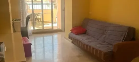 2 غرف نوم بانتهاوس في Mijas, Spain رقم 141026 3