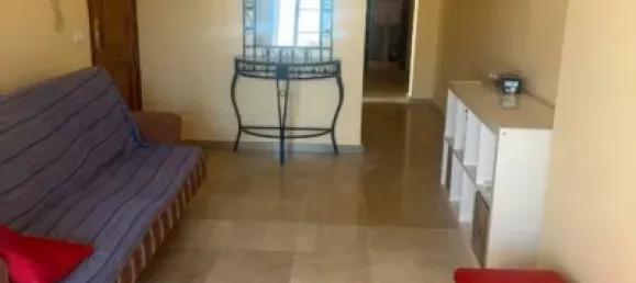 2 غرف نوم بانتهاوس في Mijas, Spain رقم 141026 4