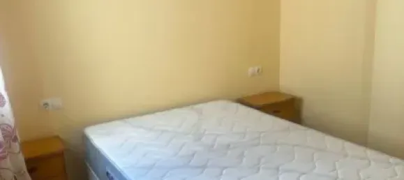 2 غرف نوم بانتهاوس في Mijas, Spain رقم 141026 16